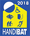 Handibat